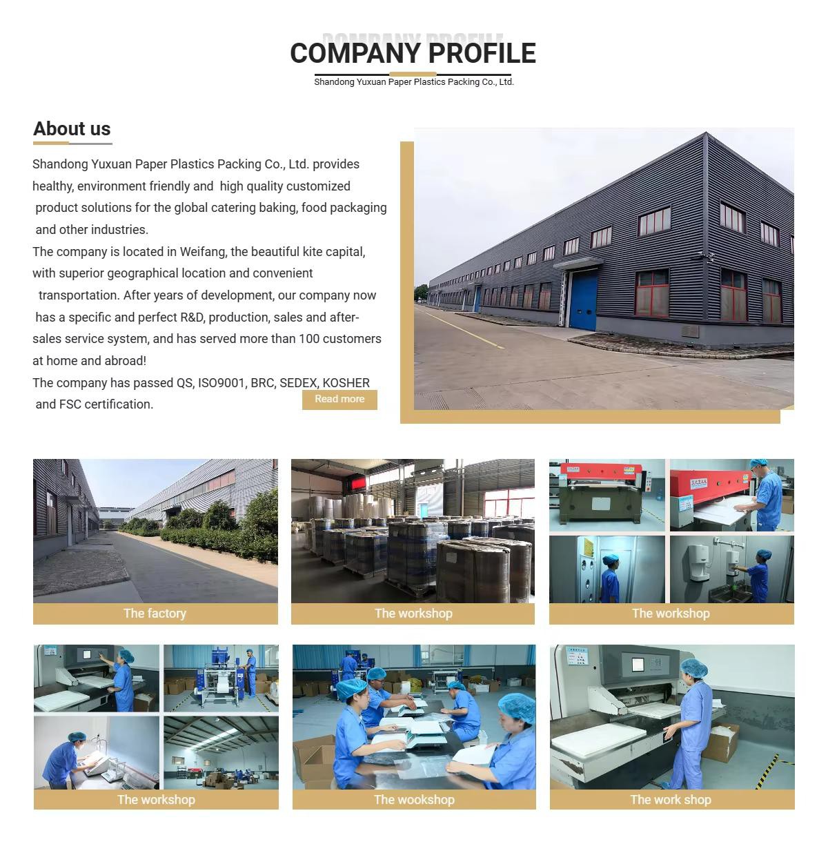 product-1200-1220 product-1200-1220